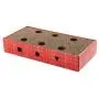 PAWNIE Cat Scratcher and Resting Lounge Pad, Great Cat Toy Made of Eco Friendly Recyclable Cardboard Material PAWNIE Cat Scratcher and Resting Lounge Pad, Great Cat Toy Made of Eco Friendly Recyclable Cardboard Material