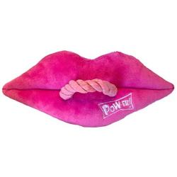 Lulubelles Power Plush HOT Lips