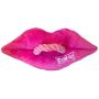 Lulubelles Power Plush HOT Lips