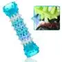 Pet Teeth Cleaning Chew Toys-Fetch Training Toys with Natural Rubber for Small Medium Large Doggy , Remove Tartar & Plaque. Pet Teeth Cleaning Chew Toys-Fetch Training Toys with Natural Rubber for Small Medium Large Doggy , Remove Tartar & Plaque.
