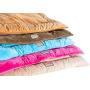 Armarkat Pet Bed Mat Pillow for Cats and Small Dogs, 27-Inch L or 35-Inch L