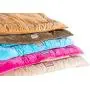 Armarkat Pet Bed Mat Pillow for Cats and Small Dogs, 27-Inch L or 35-Inch L Armarkat Pet Bed Mat Pillow for Cats and Small Dogs, 27-Inch L or 35-Inch L