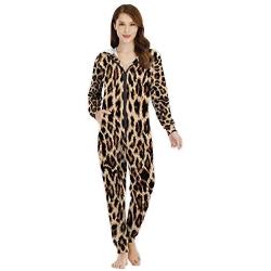 Cartoonhand Drawn Animals English Language Alphabet Letters - - Alphabet,Womens Onesie Paja