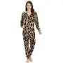 Cartoonhand Drawn Animals English Language Alphabet Letters - - Alphabet,Womens Onesie Paja