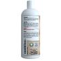 Tear Free Dog Shampoo - Best Hypoallergenic Tearless Anti Itch Vet Formula For Dogs With Allergies And Dry Itchy Sensitive Skin - Soothing and Gentle on Your Puppies Eyes - Sugar Cookie Scent
