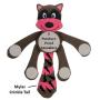 Smart Pet Love Tender-Tuffs - Flap