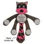 Smart Pet Love Tender-Tuffs - Flap