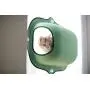 K&H Pet Products EZ Mount Window Pod Kitty K&H Pet Products EZ Mount Window Pod Kitty