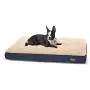 K&H PET PRODUCTS Superior Orthopedic Dog Bed
