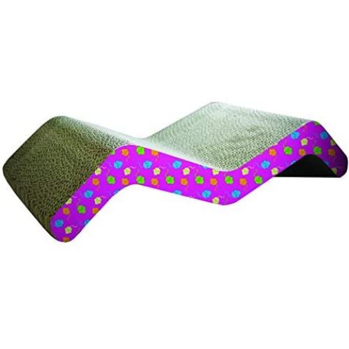 Tabby Chic Cat Bedding, Tabby Chic by Happy Pet