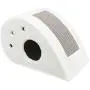 Royal Pet Club Topi Cream Cat Condo with Scratching Surface (43580) Royal Pet Club Topi Cream Cat Condo with Scratching Surface (43580)