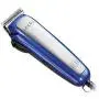 Andis EasyClip Ultra Adjustable Blade Clipper Kit Andis EasyClip Ultra Adjustable Blade Clipper Kit
