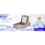 Petmate Fresh Flow II Fountain