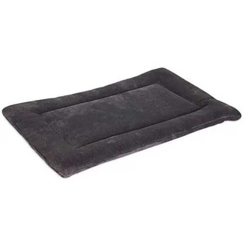 Aspen Pet Rectangular Kennel Mat Aspen Pet Rectangular Kennel Mat