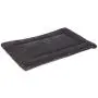 Aspen Pet Rectangular Kennel Mat Aspen Pet Rectangular Kennel Mat