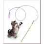 Boinks Bamboozler Kitty Wand Toy 18''
