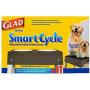 Glad for Pets Disposable Feeding Bowls