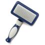 Four Paws Magic Coat Slicker Brush