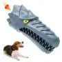 Dog Chew Toys for Aggressive Chewers Large Breed, Rubber Dog Toothbrush & Squeaky Chew Toys,Reduces Plaque & Tartar Teeth Cleaning Pet Toys, Tough Tear-Resistant Dog Toys Dog Chew Toys for Aggressive Chewers Large Breed, Rubber Dog Toothbrush & Squeaky Chew Toys,Reduces Plaque & Tartar Teeth Cleaning Pet Toys, Tough Tear-Resistant Dog Toys