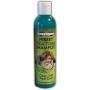Marshall 8-Ounce Small Animal Tea Tree Shampoo