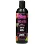 Eqyss Mega-Tek Equine Rebuilder - Strengthens and Repairs Hoofs, Manes and Tails Eqyss Mega-Tek Equine Rebuilder - Strengthens and Repairs Hoofs, Manes and Tails