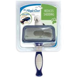 Magic Coat PRO 2-IN-1 Brush
