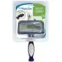 Magic Coat PRO 2-IN-1 Brush Magic Coat PRO 2-IN-1 Brush