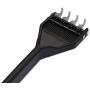 Mars Professional Coat King Detangle Brush