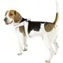 Ferplast Agila Dog Harness Ferplast Agila Dog Harness