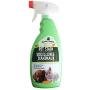 Pet Urine Remover