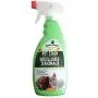 Pet Urine Remover Pet Urine Remover