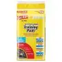 Glad for Pets Black Charcoal Puppy Pads | Puppy Potty Training Pads That ABSORB & NEUTRALIZE Urine Instantly | New & Improved Quality, 30 count Glad for Pets Black Charcoal Puppy Pads | Puppy Potty Training Pads That ABSORB & NEUTRALIZE Urine Instantly | New & Improved Quality, 30 count