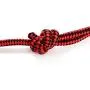 ZoyPet Dog Rubber Solid Ball on a Rope Tug of War Balls Reward Pack of 2, 3 Traning Fetching Tugging Ball Toys for Small and Large Dogs Teeth Cleaning Boredom Chew Toys DT4 ZoyPet Dog Rubber Solid Ball on a Rope Tug of War Balls Reward Pack of 2, 3 Traning Fetching Tugging Ball Toys for Small and Large Dogs Teeth Cleaning Boredom Chew Toys DT4
