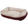 Aspen Pet Self Warming Beds