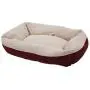 Aspen Pet Self Warming Beds Aspen Pet Self Warming Beds
