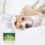 Biokleen Bac-Out Fresh, Fabric Refresher, Eco-Friendly, Plant-Based, No Artificial Fragrance, Colors or Preservatives, Lemon Thyme, 16 Ounce Biokleen Bac-Out Fresh, Fabric Refresher, Eco-Friendly, Plant-Based, No Artificial Fragrance, Colors or Preservatives, Lemon Thyme, 16 Ounce