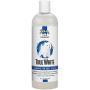Top Performance TP606 17 True White Whitening Pet Shampoo, 17-Ounce
