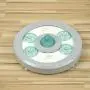 redcolourful Quality Pet Supplies, Dog Slow Feeding Bowl with Suction Cup Antiskid Pet Feeder Anti Choking Rice Bowl Dog Toys Stress Reliever Light Gray Color Box Ideal Pet Product redcolourful Quality Pet Supplies, Dog Slow Feeding Bowl with Suction Cup Antiskid Pet Feeder Anti Choking Rice Bowl Dog Toys Stress Reliever Light Gray Color Box Ideal Pet Product