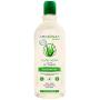 Amazonia Aloe Vera Dog & Cat Shampoo 16.9 fl oz
