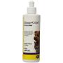 Fort Dodge Elimin-Odor Pet Stain Eliminator, 8-Ounce