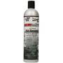 Groomers Edge Grimeinator Deep Cleaning Dog and Cat Shampoo, 16-Ounce