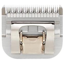 Oster Replacement Blade for Electric Pet Grooming Clippers, Size 10