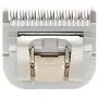 Oster Replacement Blade for Electric Pet Grooming Clippers, Size 10 Oster Replacement Blade for Electric Pet Grooming Clippers, Size 10