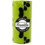 Franklin Pet Supply Biodegradable Eco Dog Waste Bags – 42 Rolls – 840 Total Bags – 2 Holders – Poop Bags – Large – Pickup Bags – Refill Bags – Waste Dispenser Franklin Pet Supply Biodegradable Eco Dog Waste Bags – 42 Rolls – 840 Total Bags – 2 Holders – Poop Bags – Large – Pickup Bags – Refill Bags – Waste Dispenser