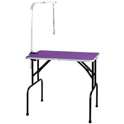 Pet Any Way LLC Master Equipment Grooming Table