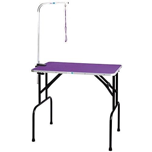 Pet Any Way LLC Master Equipment Grooming Table