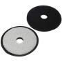 Catit Fresh & Clear Dual Action Replacement Filters