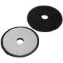 Catit Fresh & Clear Dual Action Replacement Filters Catit Fresh & Clear Dual Action Replacement Filters