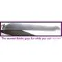 Scaredy Cut Tiny Trim 4.5'' Ball-Tipped Scissor for Dog, Cat and All Pet Grooming - Ear, Nose, Face & Paw Small Safety Scissor Scaredy Cut Tiny Trim 4.5'' Ball-Tipped Scissor for Dog, Cat and All Pet Grooming - Ear, Nose, Face & Paw Small Safety Scissor