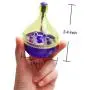 Q Pet House Cat Toys -Interactive Food Dispenser Treat Ball Shape Slow Feeder for cat and Dog: Tumbler Roly-Poly Pet IQ Training Toy for Kitten and Puppy Q Pet House Cat Toys -Interactive Food Dispenser Treat Ball Shape Slow Feeder for cat and Dog: Tumbler Roly-Poly Pet IQ Training Toy for Kitten and Puppy